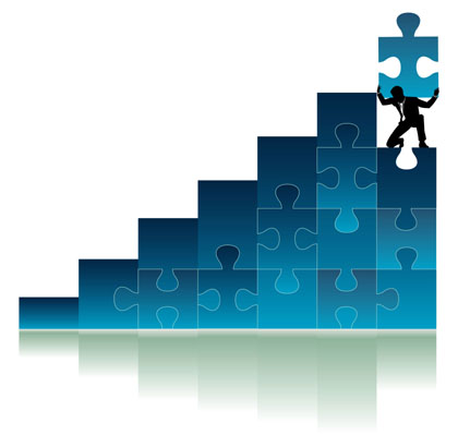 Lee más sobre el artículo Soluciones a las limitaciones del crecimiento rentable de las pymes