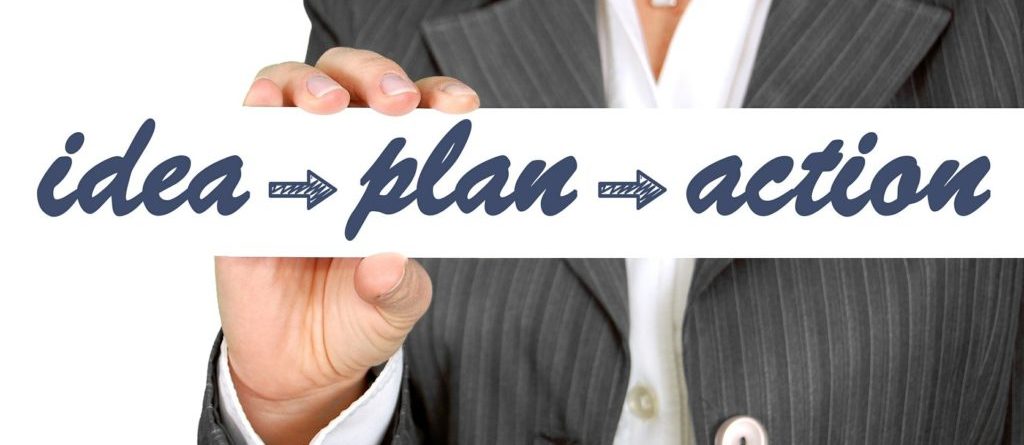 Lee más sobre el artículo Subsidios para PyMEs (PACC), una salida a la falta de recursos y financiamiento.