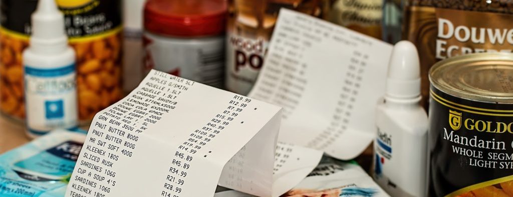 Lee más sobre el artículo ¿Qué compran los clientes? Diferenciación por Marketing de Experiencias.