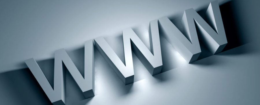 Lee más sobre el artículo Gestión offline de la reputación online