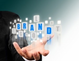 Construir una imagen de empresa competitiva - Branding-marcas