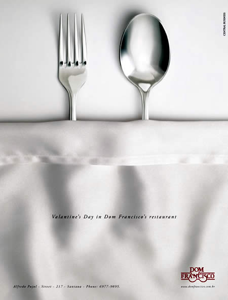 Publicidad-creativa-restaurante