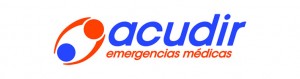 Lee más sobre el artículo Nuevo logo de Acudir Emergencias Médicas
