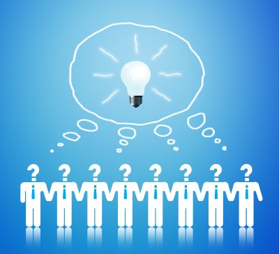 Lee más sobre el artículo Marca o logo no es igual a Identidad – Branding