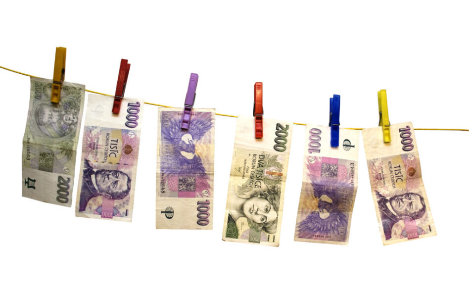 Lee más sobre el artículo Convocatoria del Fondo Tecnológico Argentino