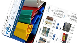 Estrategia de marketing digital competitiva, diseño de websites efectivos y campañas email marketing