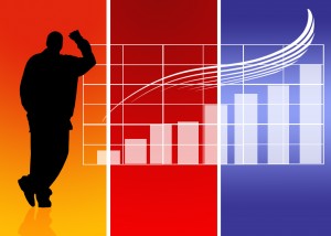 Plan de negocios rentables