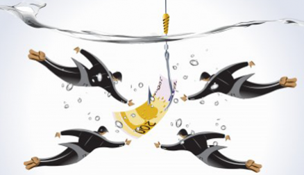 Lee más sobre el artículo Programa de fidelización ¿crean clientes files?