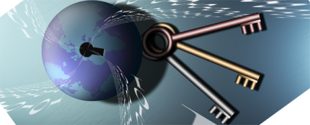 Lee más sobre el artículo OPORTUNIDADES DE MARKETING Tendencias 2014