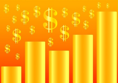 Lee más sobre el artículo Estrategia de precios e inflación de costos, con ayuda del branding.