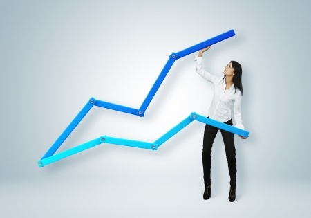 Lee más sobre el artículo Solución a la caída del consumo, innovar en marketing