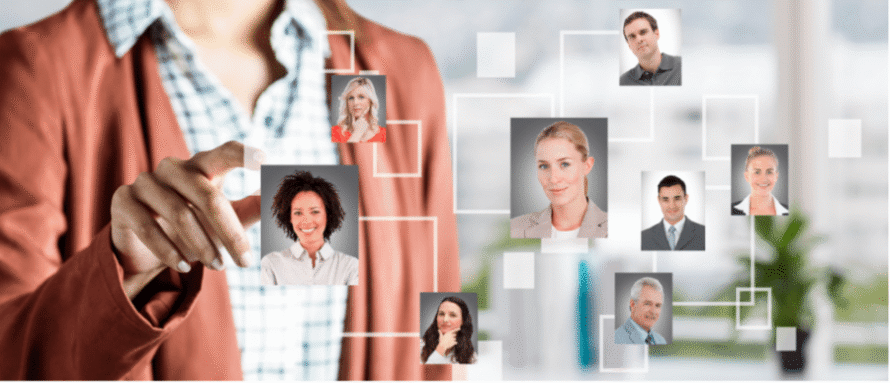 Lee más sobre el artículo Por qué RRHH es clave en implementar el Customer Experience Management (y cómo eso potencia su valor estratégico)