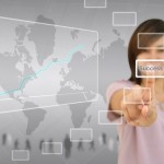 Estudio de organización de la empresa