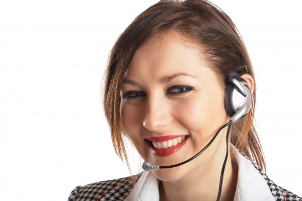 Lee más sobre el artículo Más allá de las técnicas de venta.