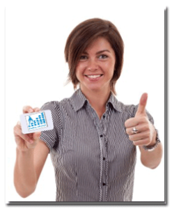 Atención al cliente, marketing de la experiencia