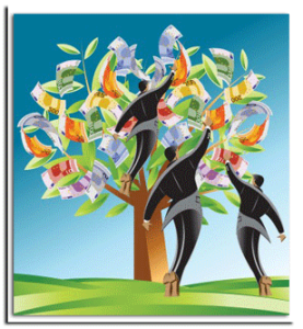 Vender más y mejor a cada clientes