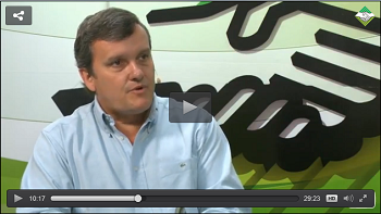 Lee más sobre el artículo Aldo Abram y la devaluación, ¿esperar o no esperar para vender?