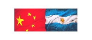 Comercia Argentina-China