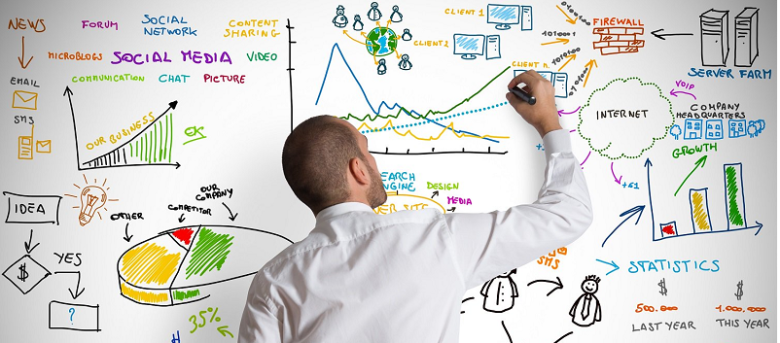 Lee más sobre el artículo Cómo puedes aprovechar las oportunidades de los cambios en 2016