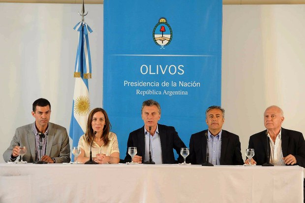 Lee más sobre el artículo El plan del Gobierno para impulsar a los emprendedores