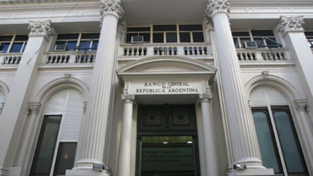 Lee más sobre el artículo ¿Quo vadis, política cambiaria?