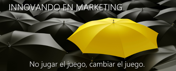 Lee más sobre el artículo La mítica del marketinero 10x