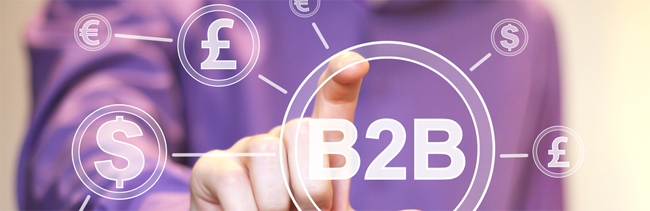 Lee más sobre el artículo Fidelización de clientes B2B