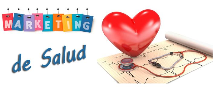 Lee más sobre el artículo Tu Marketing de Salud requiere una Estrategia Integral