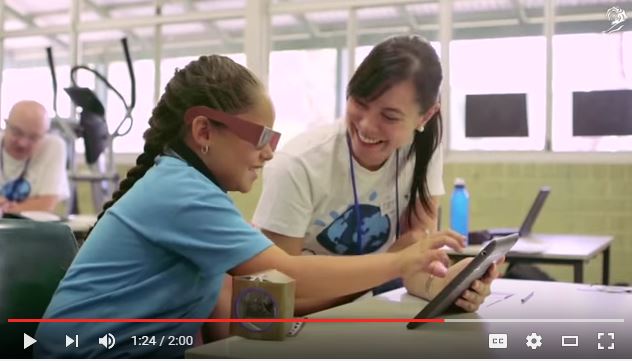 Lee más sobre el artículo Innovando en marketing para oftalmólogos