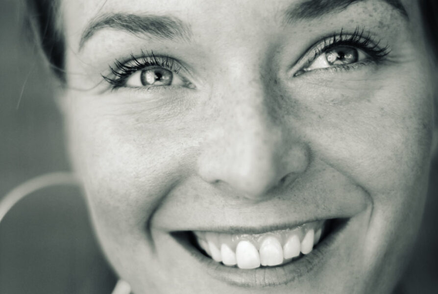 Lee más sobre el artículo Qué valoran en el premio al Desarrollo de la Experiencia de Cliente.