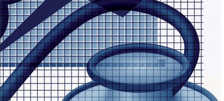 Lee más sobre el artículo El Sector Salud y el Marketing de la Experiencia