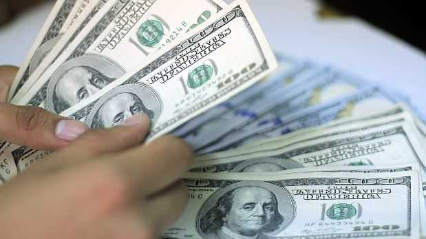 Lee más sobre el artículo ¿Qué retraso cambiario?