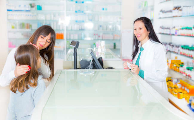 Lee más sobre el artículo “La atención de salud ya no puede separarse de las cuestiones sociales”