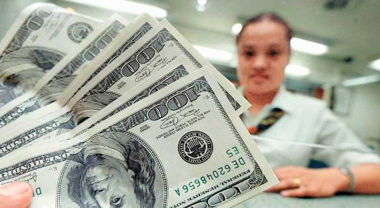 Lee más sobre el artículo Expectativas inflacionarias para este año y 2017- Importaciones y exportaciones