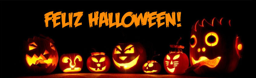 Lee más sobre el artículo Toda fiesta alimenta la creatividad en publicidad