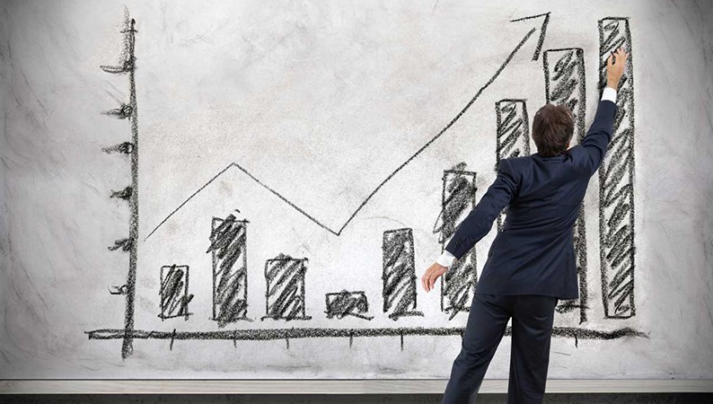 Lee más sobre el artículo Subsidios para mejorar la productividad de su PyME