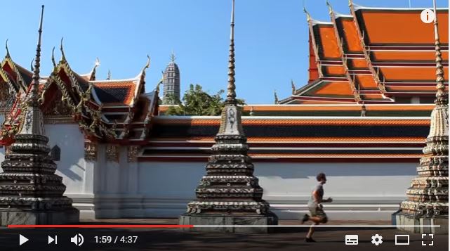 Lee más sobre el artículo El nuevo marketing por youtubers