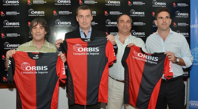 Lee más sobre el artículo Sportbusiness: las aseguradoras se suman al marketing de la pasión