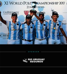 Lee más sobre el artículo Mejor publicidad argentina en el Mundial 2010