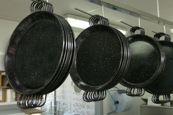 Lee más sobre el artículo Cuando el Negocio está en “Cómo” lo hago, la creatividad y el Marketing Relacional Integral son Claves