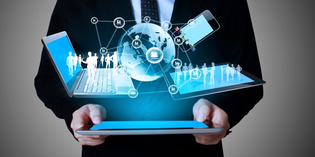 Lee más sobre el artículo La competencia y la tecnología generan riqueza