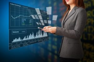 Lee más sobre el artículo Cómo mejorar la rentabilidad de una firma financiera gestionando la experiencia del inversor