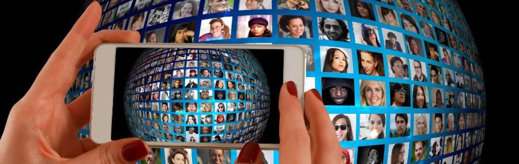 Lee más sobre el artículo Consumidor 2017 – Nuevos hábitos de consumo, nuevas estrategias de marketing