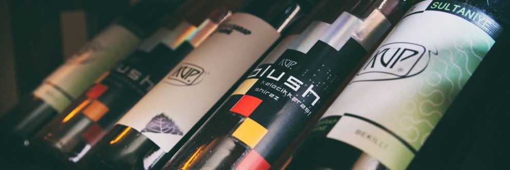 Lee más sobre el artículo Construir Ventajas Competitivas en Alimentos y Bebidas