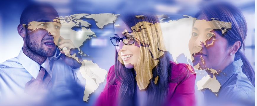 Lee más sobre el artículo Nuevo plan de incentivos del gobierno para que pymes exporten