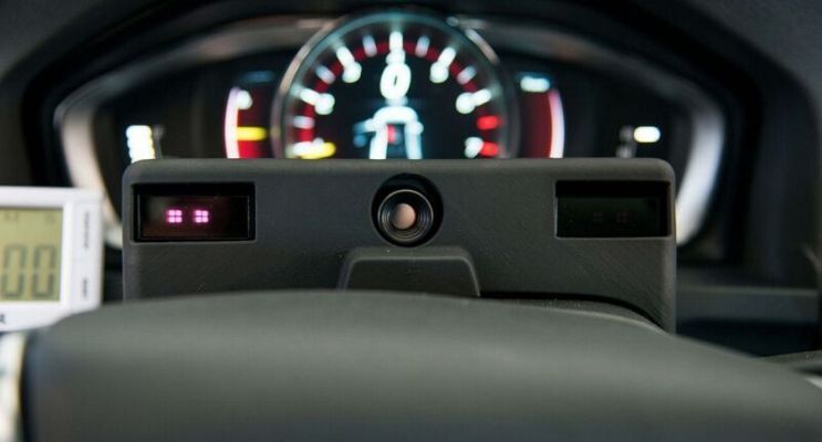 Lee más sobre el artículo La tecnología y la oferta de nuevos seguros