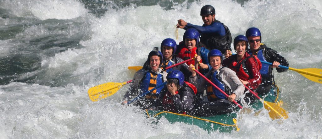 Lee más sobre el artículo Su ventaja competitiva para 2018, brindar una experiencia memorable a sus clientes.