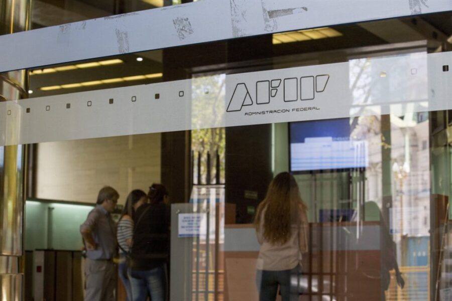 Lee más sobre el artículo Los incentivos tributarios alcanzan por ahora al 36% de las pymes: cuáles son y cómo funcionan