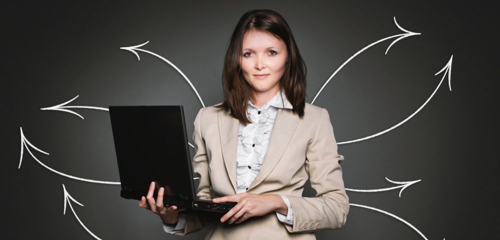 Lee más sobre el artículo Imagínate a todos tus empleados haciendo marketing.