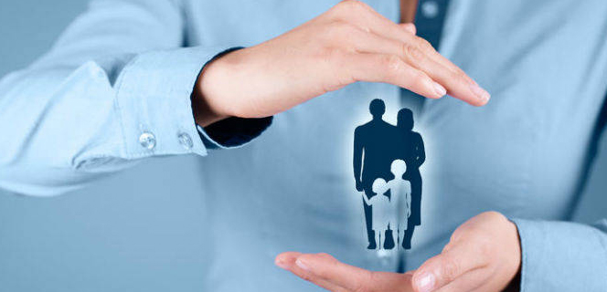 Lee más sobre el artículo Quiere una mayor facturación, mime al asegurado en todo punto de contacto